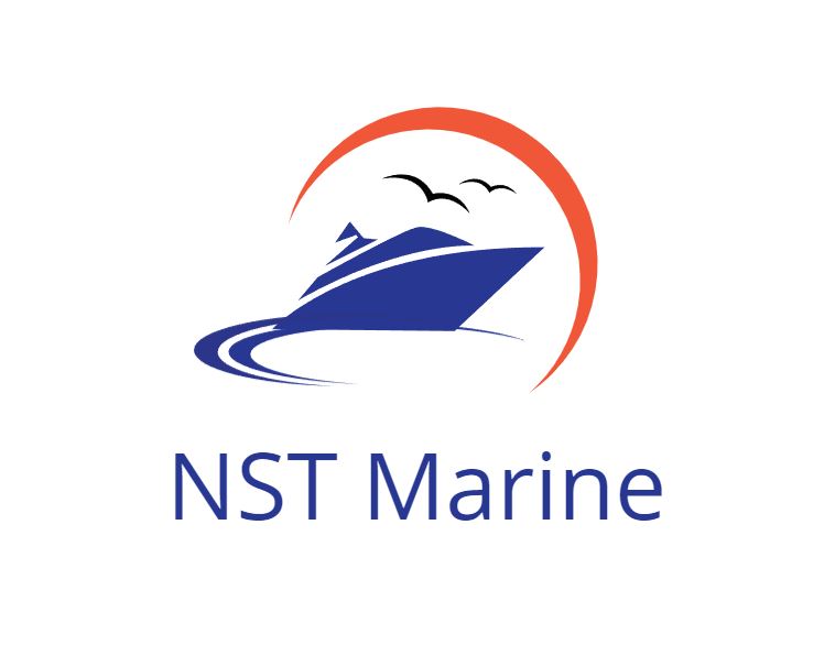 NST Marine Electronics Installer